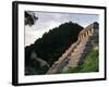 Palenque, Chiapas, Mexico-Kenneth Garrett-Framed Photographic Print