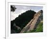 Palenque, Chiapas, Mexico-Kenneth Garrett-Framed Photographic Print