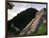 Palenque, Chiapas, Mexico-Kenneth Garrett-Framed Photographic Print