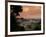 Palenque, Chiapas, Mexico-Kenneth Garrett-Framed Photographic Print