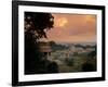 Palenque, Chiapas, Mexico-Kenneth Garrett-Framed Photographic Print