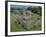 Palenque, Maya, Mexico-Kenneth Garrett-Framed Photographic Print