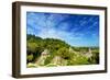 Palenque View-jkraft5-Framed Photographic Print