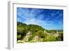 Palenque View-jkraft5-Framed Photographic Print