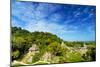 Palenque View-jkraft5-Mounted Photographic Print