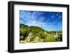 Palenque View-jkraft5-Framed Photographic Print