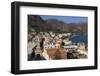 Paleochora, Crete, Greek Islands, Greece, Europe-Rolf Richardson-Framed Photographic Print