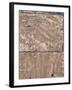 Paleography - Egypt - Karnak-null-Framed Photographic Print
