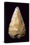 Paleolithic hand-axe-Unknown-Stretched Canvas