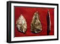 Black Frame