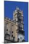Palermo Cathedral in Sicily, 12th Century-CM Dixon-Mounted Photographic Print