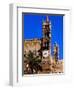 Palermo Cathedral, Palermo, Italy-John Elk III-Framed Premium Photographic Print