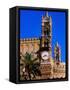 Palermo Cathedral, Palermo, Italy-John Elk III-Framed Stretched Canvas