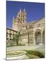 Palermo, Sicily, Italy, Europe-Angelo Cavalli-Mounted Photographic Print