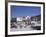 Palermo, Sicily, Italy, Europe-Angelo Cavalli-Framed Photographic Print