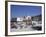 Palermo, Sicily, Italy, Europe-Angelo Cavalli-Framed Photographic Print
