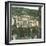 Palermo (Sicily), Street Scene-Leon, Levy et Fils-Framed Photographic Print