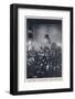 Palestine Mandate 1922-null-Framed Photographic Print