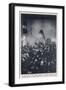 Palestine Mandate 1922-null-Framed Photographic Print