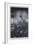 Palestine Mandate 1922-null-Framed Photographic Print