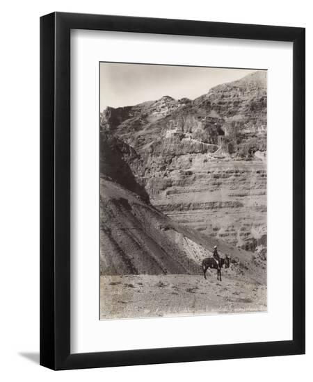 Premium Photographic Print, , large