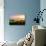 palette photography-Alex Caminker-Photographic Print displayed on a wall