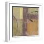 Palimpsest III-Douglas-Framed Giclee Print