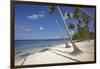 Paliton Beach, near San Juan, Siquijor, Philippines, Southeast Asia, Asia-Nigel Hicks-Framed Photographic Print