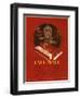 Pall Mall, Magazine Advertisement, UK, 1920-null-Framed Giclee Print