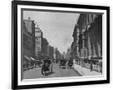 Gramercy Black