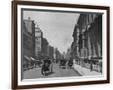 Gramercy Espresso