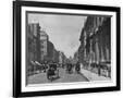 Gramercy Black