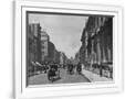 Gramercy White