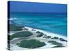 Palm Beach, Aruba, Caribbean-Robin Hill-Stretched Canvas