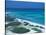 Palm Beach, Aruba, Caribbean-Robin Hill-Stretched Canvas