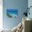 Palm Beach, Aruba, Caribbean-Robin Hill-Photographic Print displayed on a wall