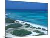 Palm Beach, Aruba, Caribbean-Robin Hill-Mounted Photographic Print