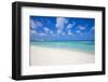 Palm Beach, Aruba, Lesser Antilles, Netherlands Antilles, Caribbean, Central America-Jane Sweeney-Framed Photographic Print