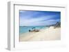 Palm Beach, Aruba, Netherlands Antilles, Caribbean, Central America-Jane Sweeney-Framed Photographic Print