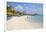 Palm Beach, Aruba, Netherlands Antilles, Caribbean, Central America-Jane Sweeney-Framed Photographic Print