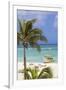 Palm Beach, Aruba, Netherlands Antilles, Caribbean, Central America-Jane Sweeney-Framed Premium Photographic Print