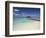 Palm Beach, Aruba, West Indies, Dutch Caribbean, Central America-Sergio Pitamitz-Framed Photographic Print