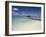 Palm Beach, Aruba, West Indies, Dutch Caribbean, Central America-Sergio Pitamitz-Framed Photographic Print