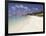 Palm Beach, Aruba, West Indies, Dutch Caribbean, Central America-Sergio Pitamitz-Framed Photographic Print