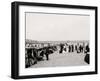 Palm Beach, Florida-null-Framed Photo