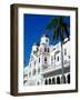 Palm Beach Hotel, Palm Beach, Florida, USA-null-Framed Photographic Print