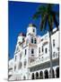 Palm Beach Hotel, Palm Beach, Florida, USA-null-Mounted Photographic Print