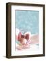 Palm Beach I-Brian Leighton-Framed Art Print