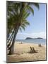 Palm Cove, Cairns, North Queensland, Australia-David Wall-Mounted Photographic Print