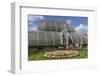 Palm House, Royal Botanic Gardens, Kew-Rolf Richardson-Framed Photographic Print